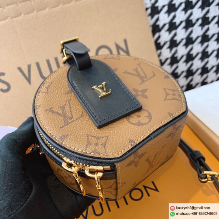 replica louis vuitton women bags