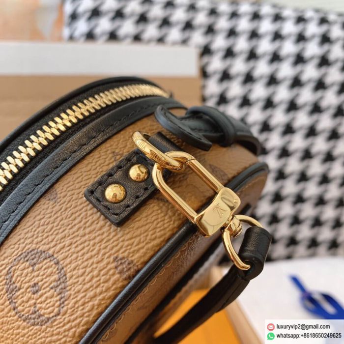 replica louis vuitton women bags