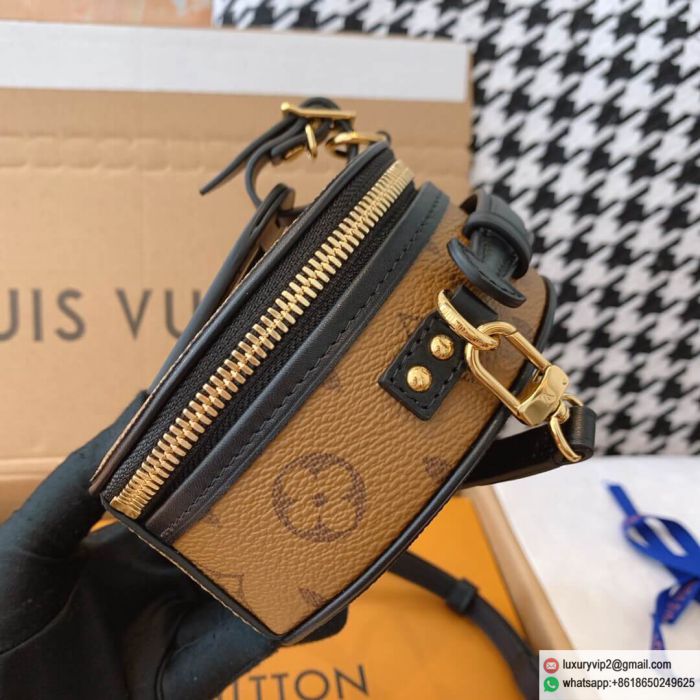 replica louis vuitton women bags