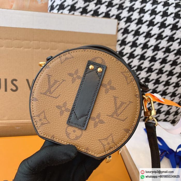 replica louis vuitton women bags