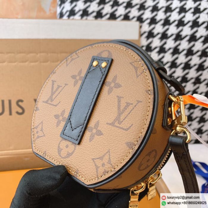 replica louis vuitton women bags