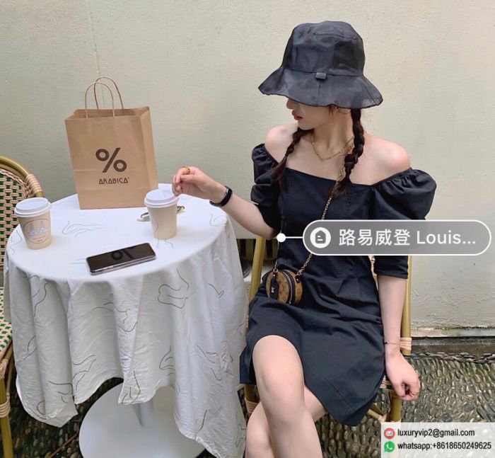 replica louis vuitton women bags