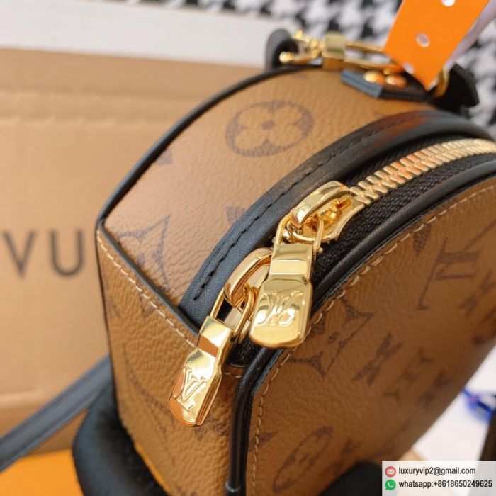 replica louis vuitton women bags