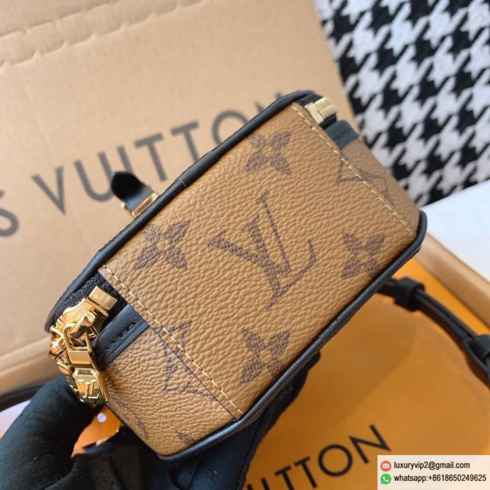 replica louis vuitton women bags