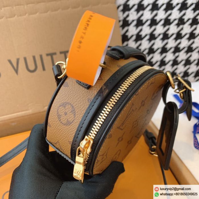 replica louis vuitton women bags