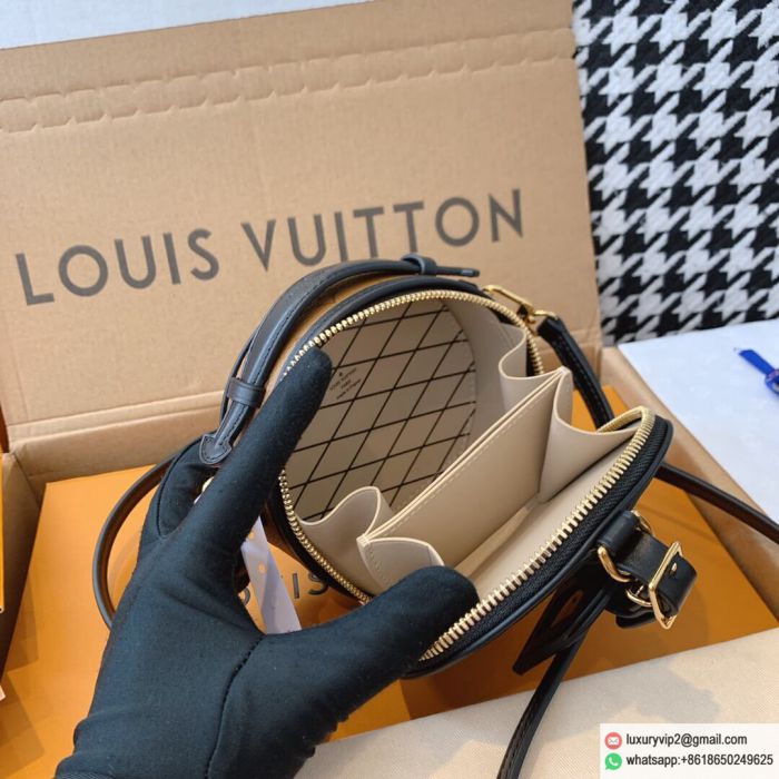 replica louis vuitton women bags