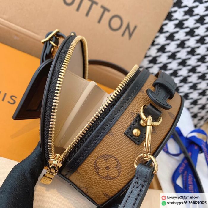 replica louis vuitton women bags