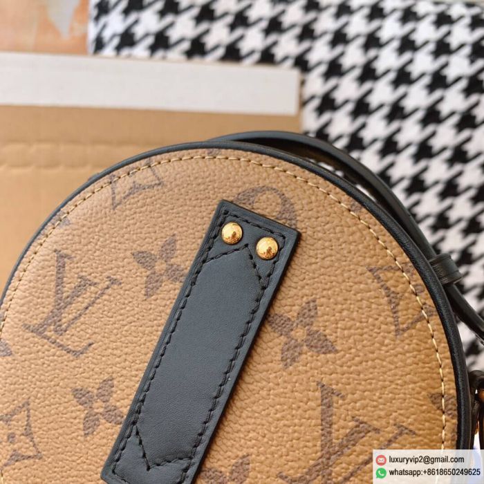 replica louis vuitton women bags