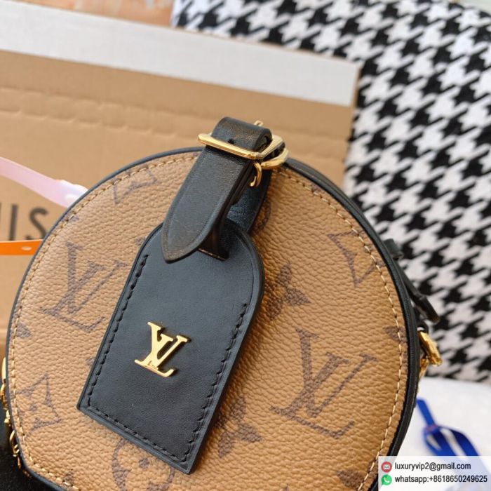 replica louis vuitton women bags