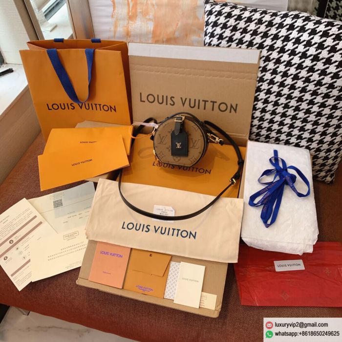 replica louis vuitton women bags