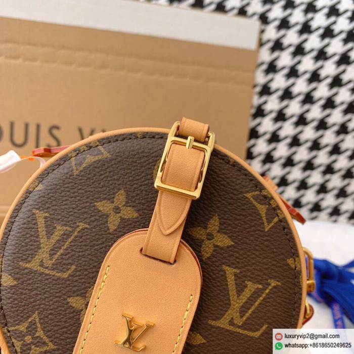 replica louis vuitton women bags