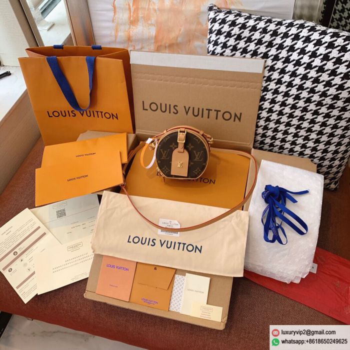 replica louis vuitton women bags