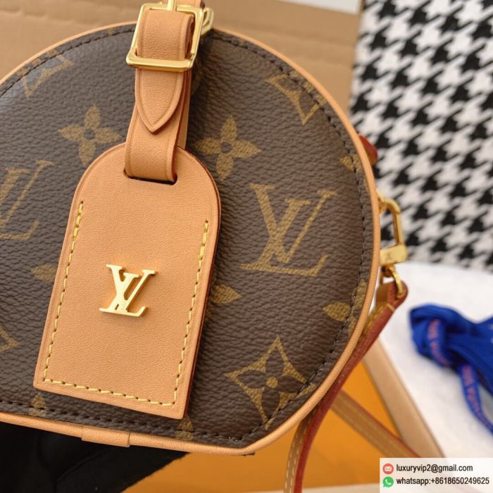 replica louis vuitton women bags