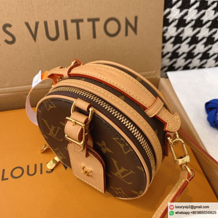 replica louis vuitton women bags