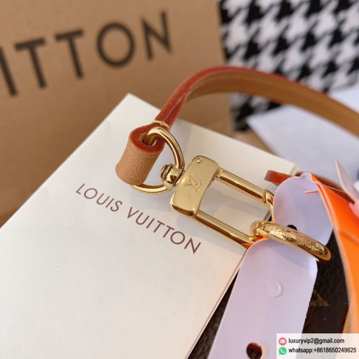 replica louis vuitton women bags