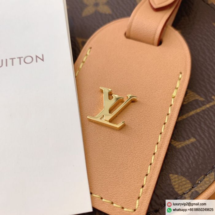 replica louis vuitton women bags