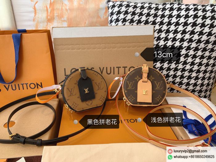 replica louis vuitton women bags