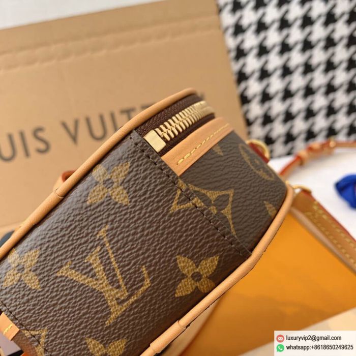 replica louis vuitton women bags