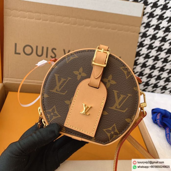 replica louis vuitton women bags