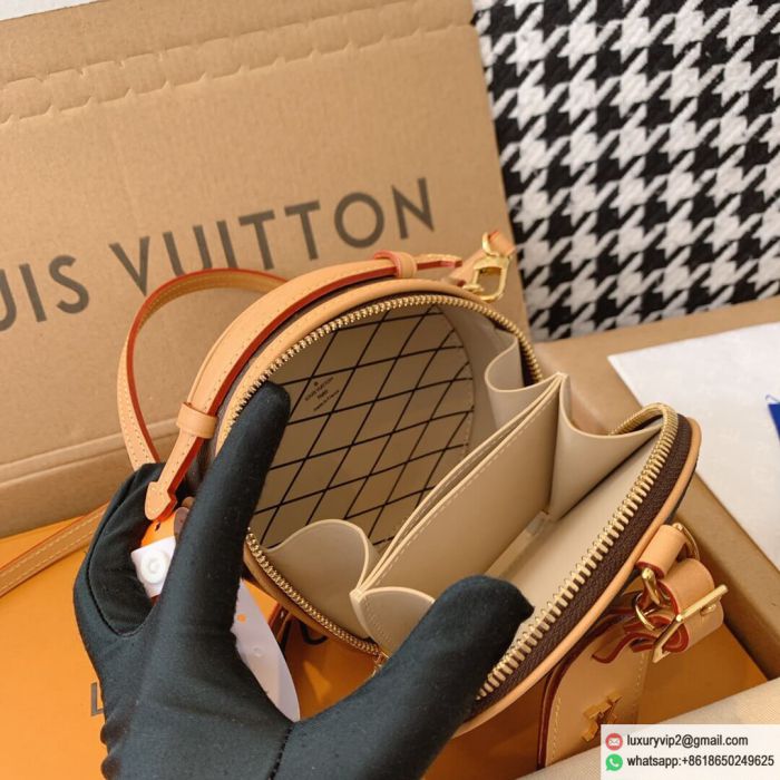 replica louis vuitton women bags