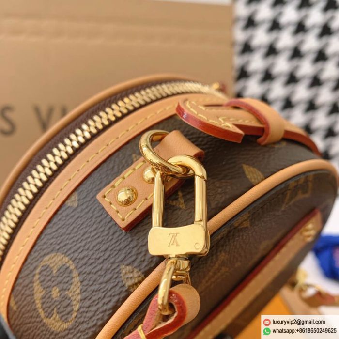 replica louis vuitton women bags