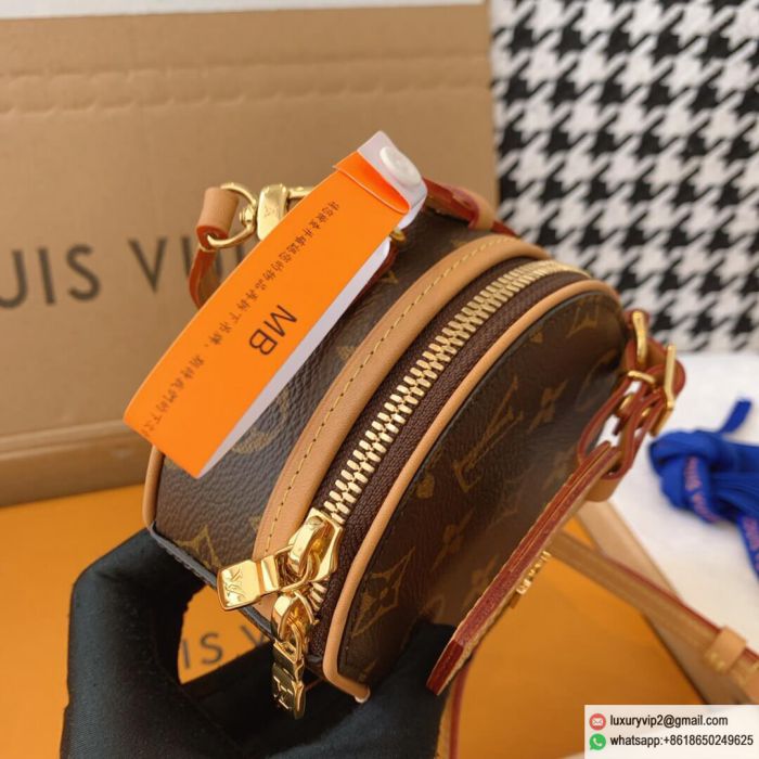 replica louis vuitton women bags