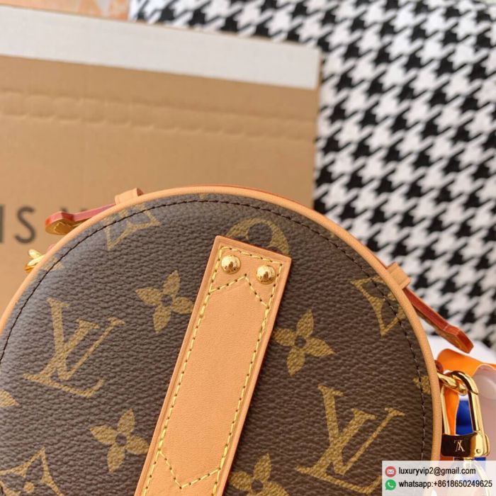 replica louis vuitton women bags