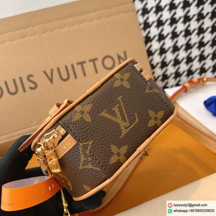 replica louis vuitton women bags