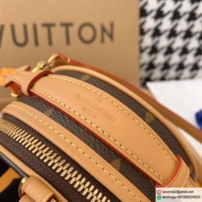 replica louis vuitton women bags