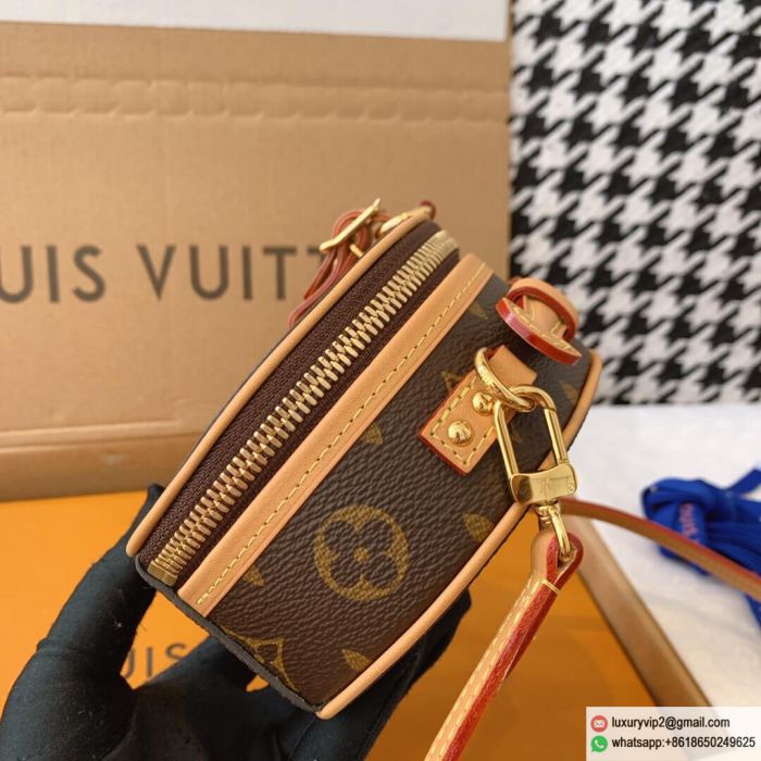 replica louis vuitton women bags