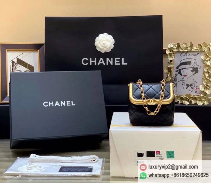 replica women chanel bags