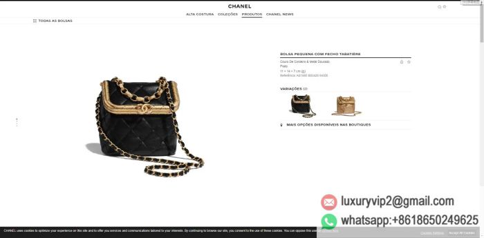 replica women chanel bags