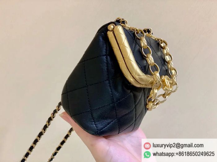 replica women chanel bags