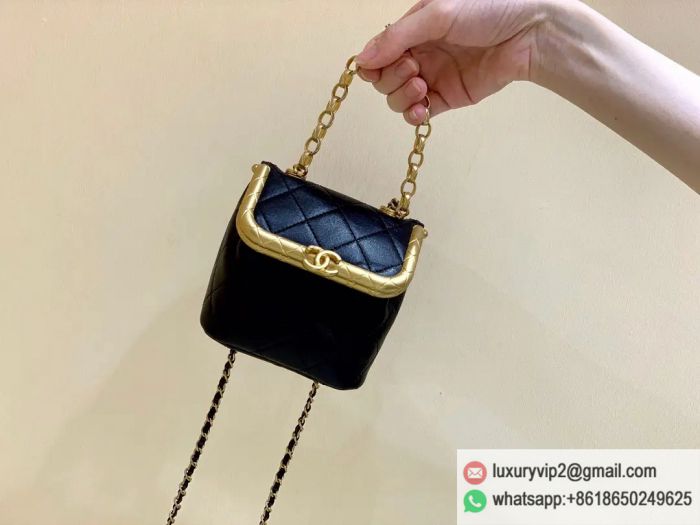 replica women chanel bags