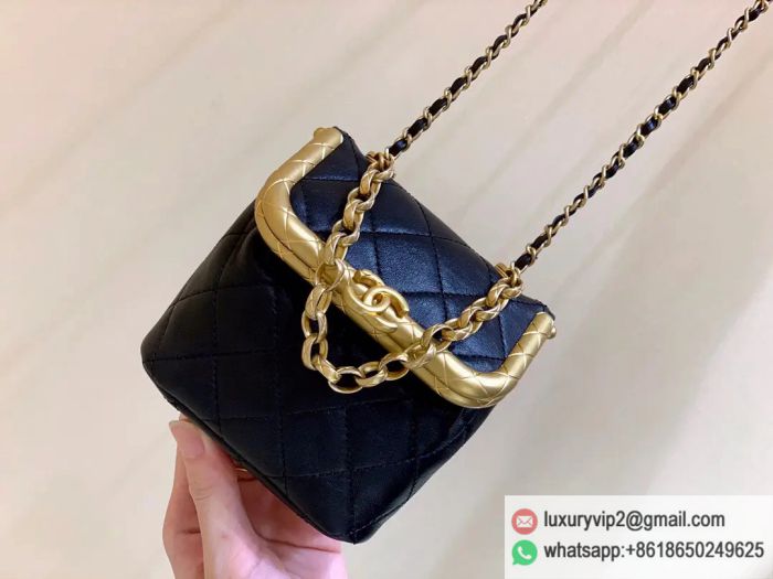 replica women chanel bags