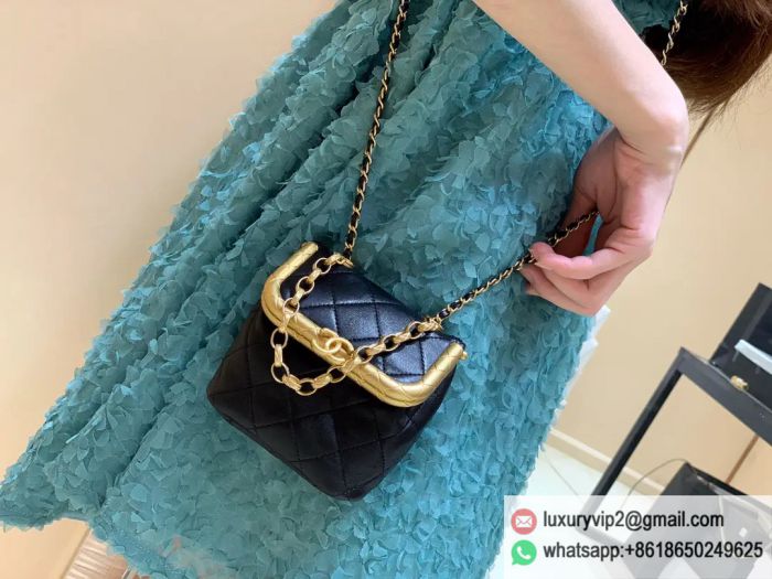 replica women chanel bags