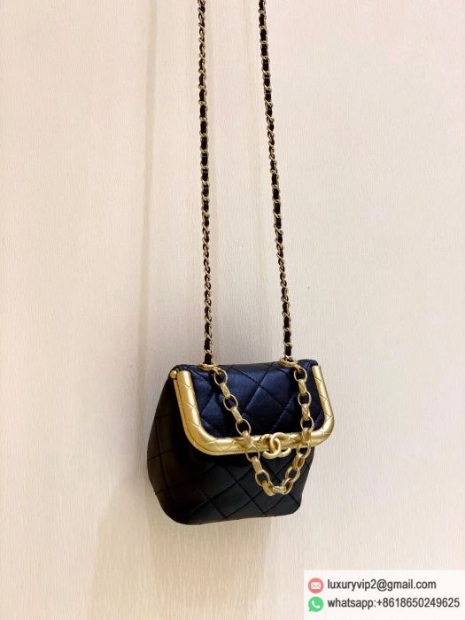 replica women chanel bags