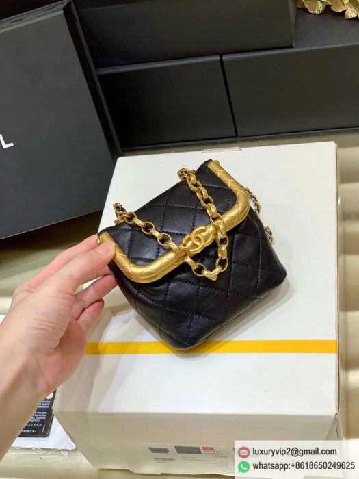 replica women chanel bags