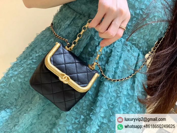 replica women chanel bags