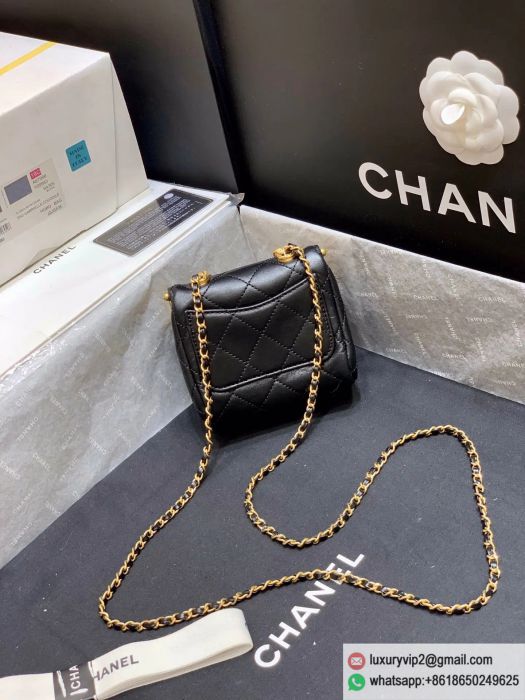 replica women chanel bags