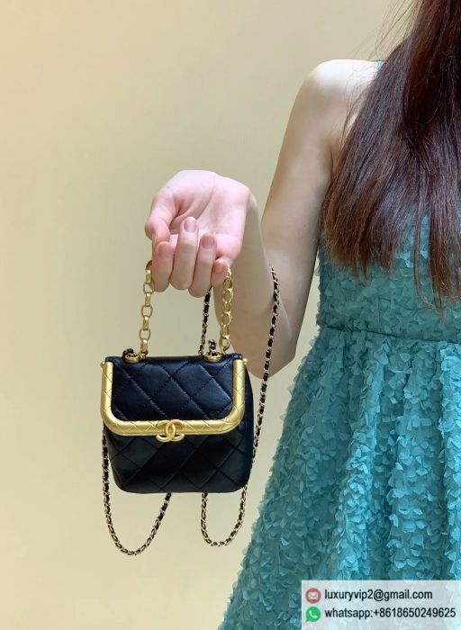 replica women chanel bags