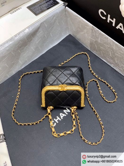 replica women chanel bags