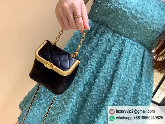 replica women chanel bags