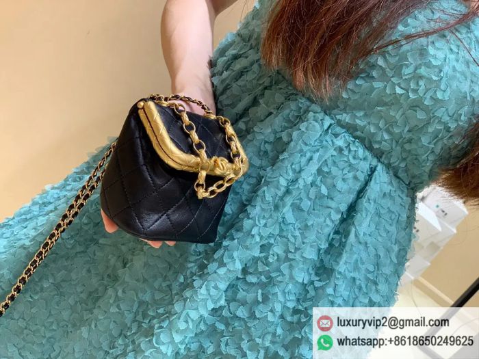 replica women chanel bags