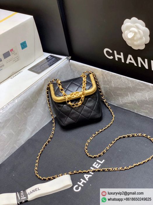 replica women chanel bags