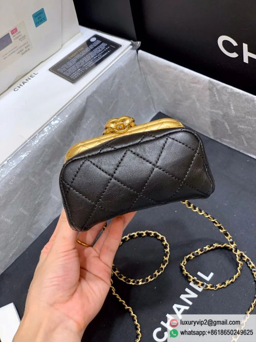 replica women chanel bags