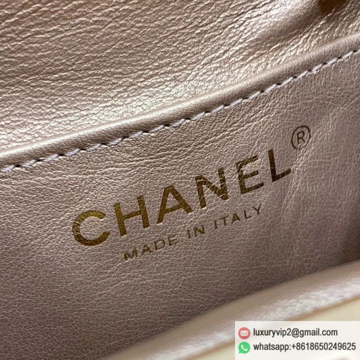 replica women chanel bags