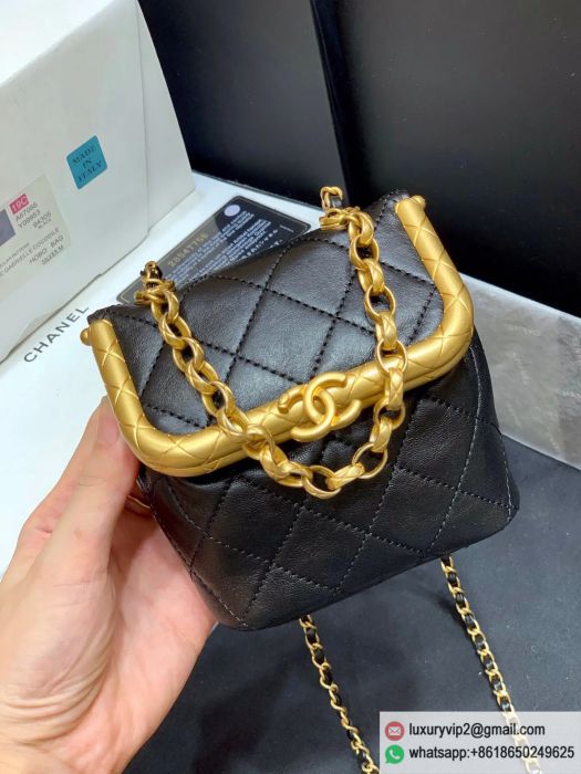 replica women chanel bags