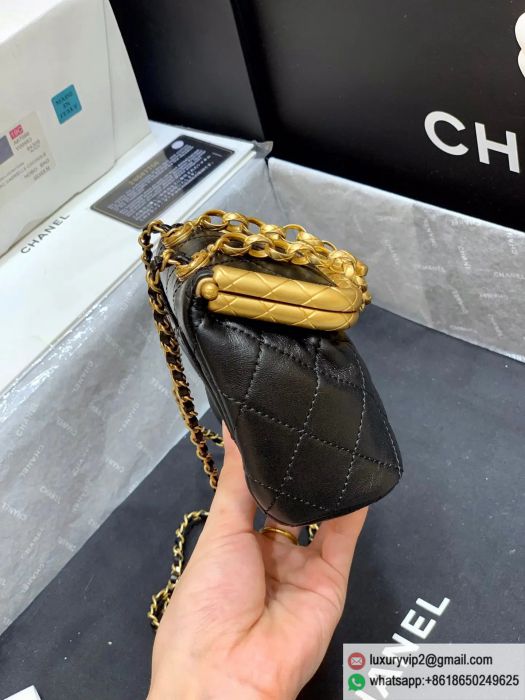 replica women chanel bags