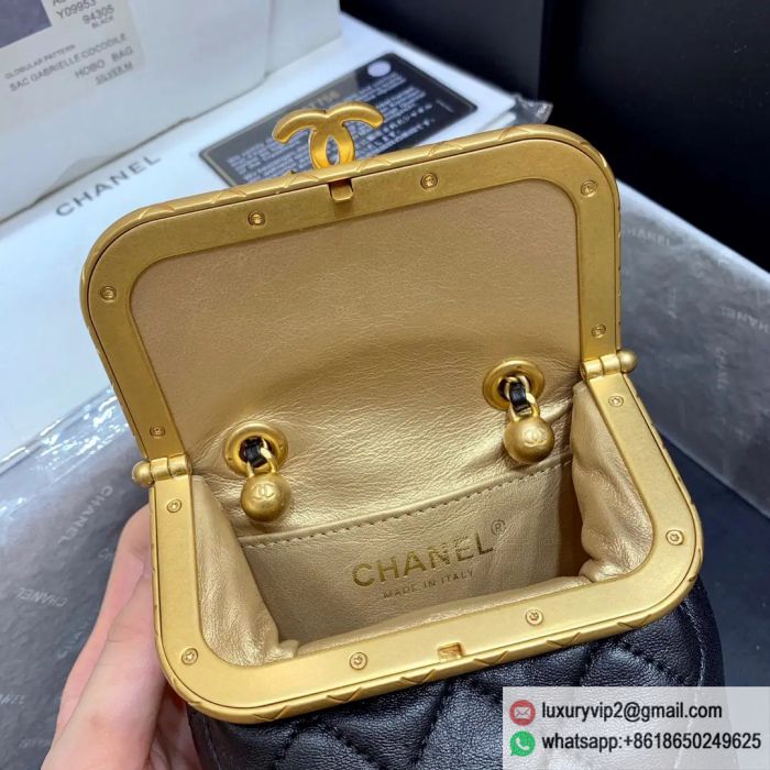 replica women chanel bags